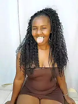 Sexxycheeks- online show from September 15, 9:59 pm