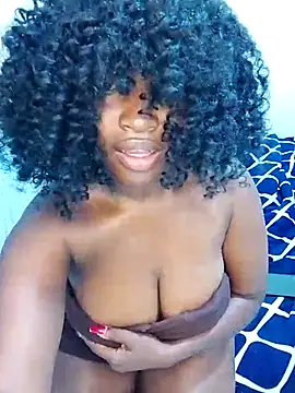 Sexxycheeks- online show from January 14, 11:16 am