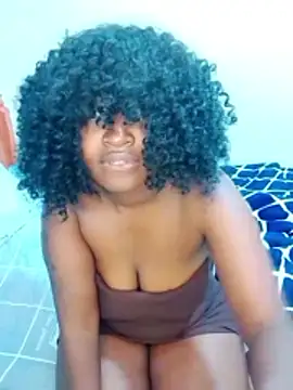 Sexxycheeks- online show from January 14, 11:20 pm