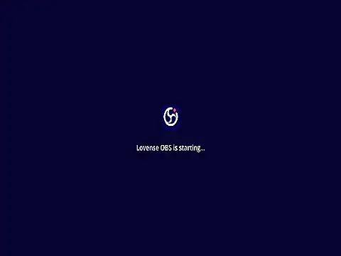 Bigboobylovers online show from October 15, 1:39 am