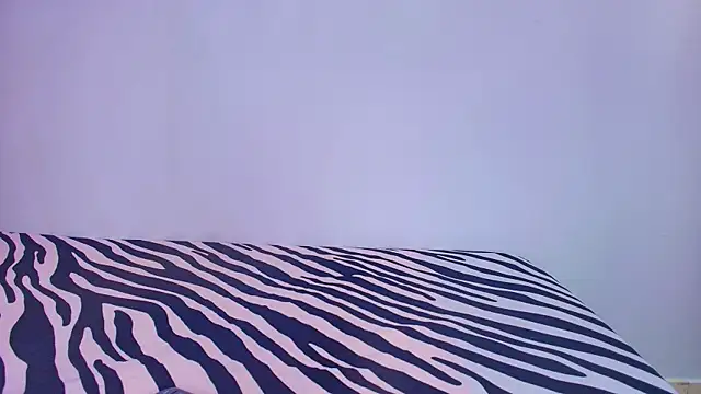 Chantal taylor  online show from November 25, 12:05 pm