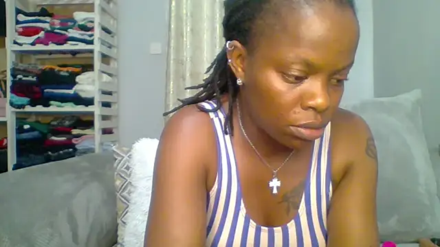Petite 254 online show from September 19, 12:17 pm