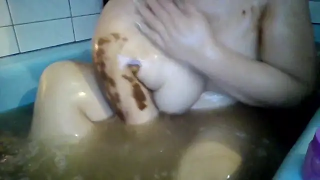 asialovedoll online show from December 8, 7:00 pm