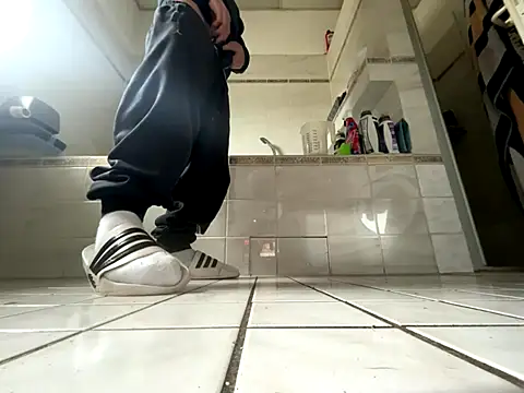 Germankink online show from October 13, 9:31 am