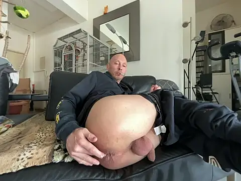 Germankink online show from March 24, 10:09 am