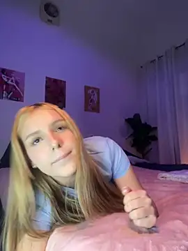 AlinaCarter online show from October 15, 11:49 pm