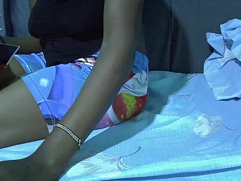 Lutyie online show from October 12, 11:15 pm