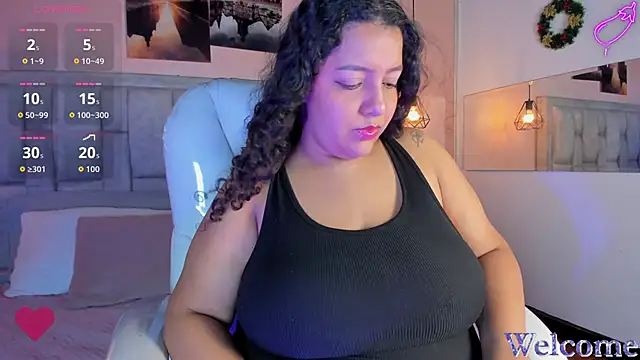 Jaiser 17 online show from March 6, 5:26 am