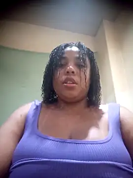 Arlequina680 online show from November 27, 5:15 pm