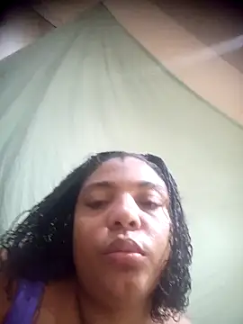 Arlequina680 online show from November 28, 1:36 pm