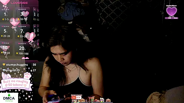 tashakaixxx online show from October 13, 4:18 pm