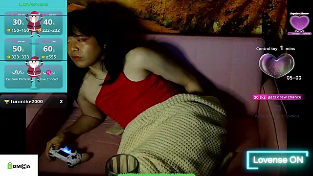 tashakaixxx online show from November 15, 2:42 am