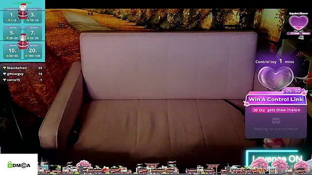 Snapshot of tashakaixxx chatting on January 17, 12:59 am tashakaixxx online show from January 17, 12:59 am