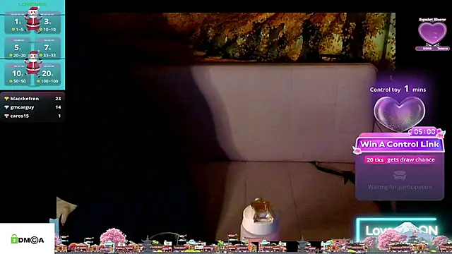 Snapshot of tashakaixxx chatting on January 17, 1:05 pm tashakaixxx online show from January 17, 1:05 pm