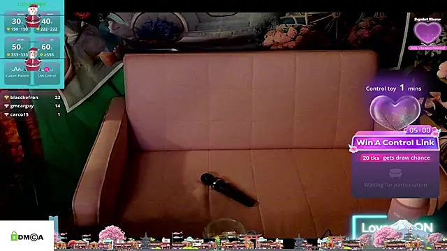 Snapshot of tashakaixxx chatting on January 18, 6:17 am tashakaixxx online show from January 18, 6:17 am