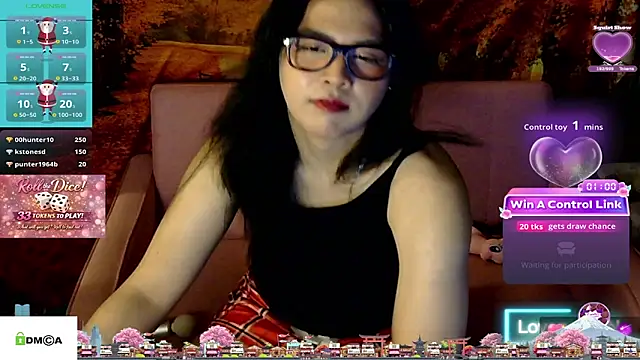 Snapshot of tashakaixxx chatting on February 6, 1:14 pm tashakaixxx online show from February 6, 1:14 pm