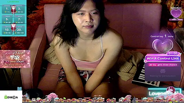 Snapshot of tashakaixxx chatting on February 7, 1:26 pm tashakaixxx online show from February 7, 1:26 pm