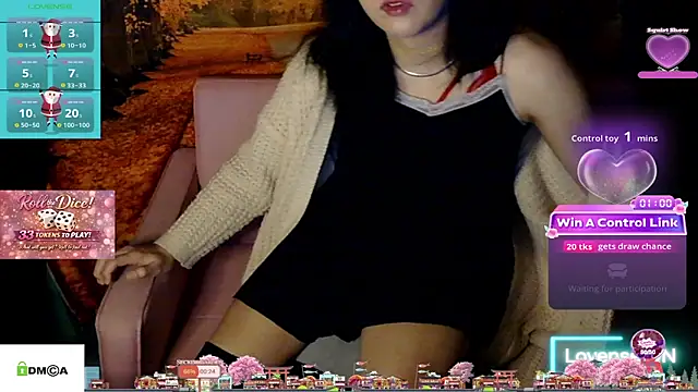 Snapshot of tashakaixxx chatting on February 8, 1:31 am tashakaixxx online show from February 8, 1:31 am