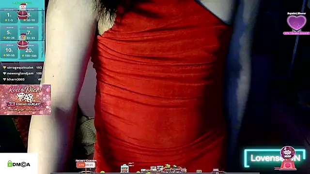 Snapshot of tashakaixxx chatting on February 14, 2:30 am tashakaixxx online show from February 14, 2:30 am