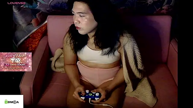 Snapshot of tashakaixxx chatting on February 23, 7:11 pm tashakaixxx online show from February 23, 7:11 pm