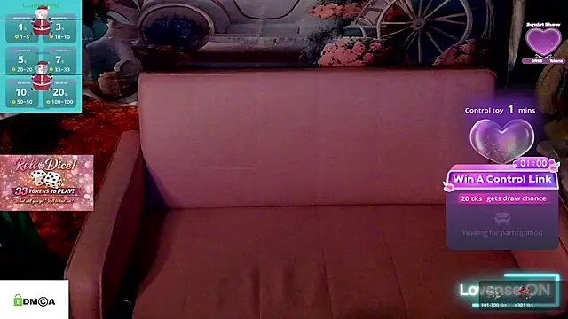 Snapshot of tashakaixxx chatting on March 2, 5:08 am tashakaixxx online show from March 2, 5:08 am