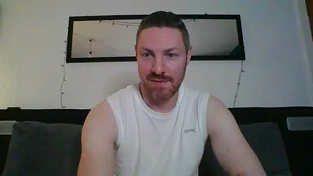 Snapshot of Fit4fun24 chatting on November 24, 5:56 pm Fit4fun24 online show from November 24, 5:56 pm