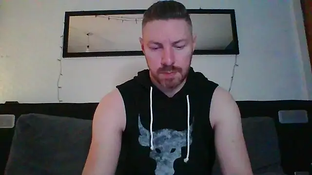 Snapshot of Fit4fun24 chatting on November 27, 6:43 pm Fit4fun24 online show from November 27, 6:43 pm