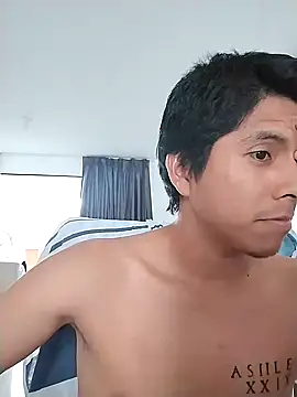 Engel420 online show from January 21, 2:05 pm