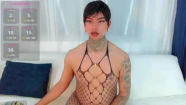 Snapshot of laura_sweett120 chatting on July 3, 5:58 am laura sweett120 online show from July 3, 5:58 am