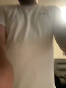 daddystone101 online show from January 10, 6:20 am