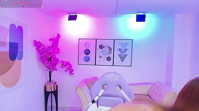 Tamara slimx online show from October 27, 10:58 pm