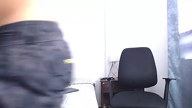 Sanit Di online show from February 20, 7:14 pm