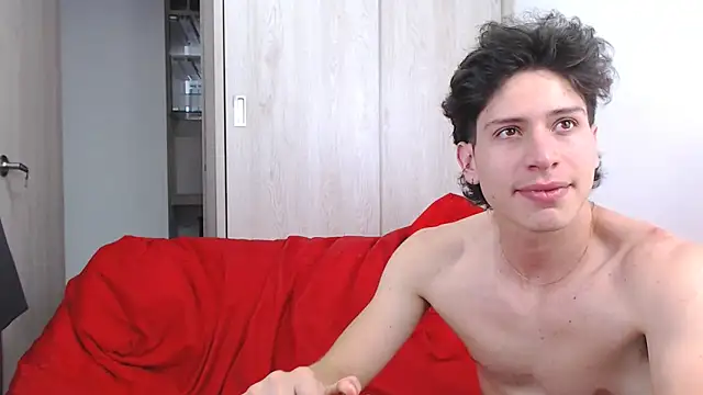 Sanit Di online show from April 23, 1:07 am