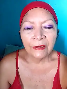 naysi online show from October 16, 3:24 pm