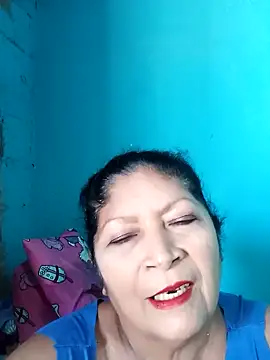 naysi online show from November 14, 4:17 pm