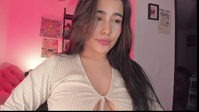 Snapshot of sol__angel chatting on December 27, 8:45 am sol angel online show from December 27, 8:45 am