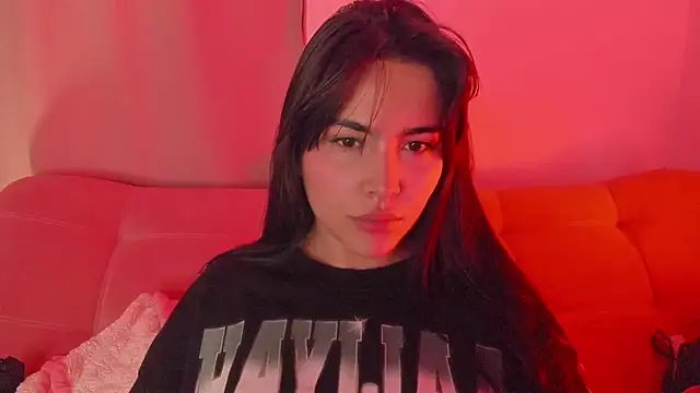 Snapshot of sol__angel chatting on March 2, 9:53 am sol angel online show from March 2, 9:53 am