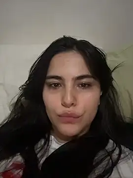 Snapshot of sol__angel chatting on September 27, 6:07 am sol angel online show from September 27, 6:07 am