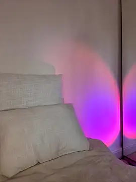 Vanesskaa online show from November 24, 3:34 pm