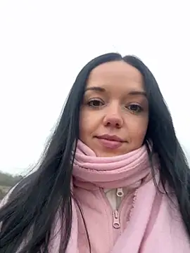 Vanesskaa online show from March 9, 4:44 pm