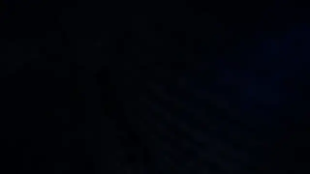 LureLily online show from January 14, 3:12 am