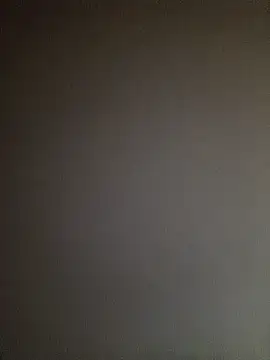 Almino00 online show from April 21, 9:48 am