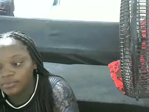 preettys56 online show from January 9, 5:37 pm