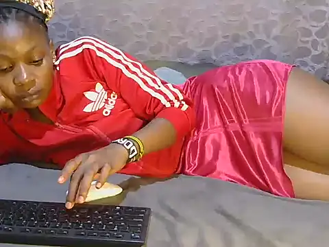 slim girl02 online show from October 13, 12:21 am