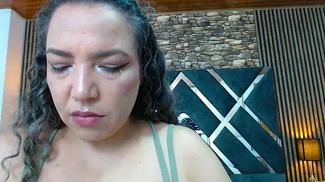 marie hss online show from September 30, 7:41 pm