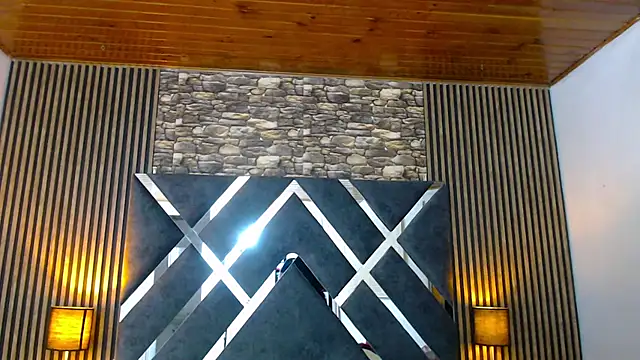 marie hss online show from October 7, 12:35 pm