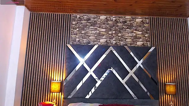 marie hss online show from October 17, 7:49 pm