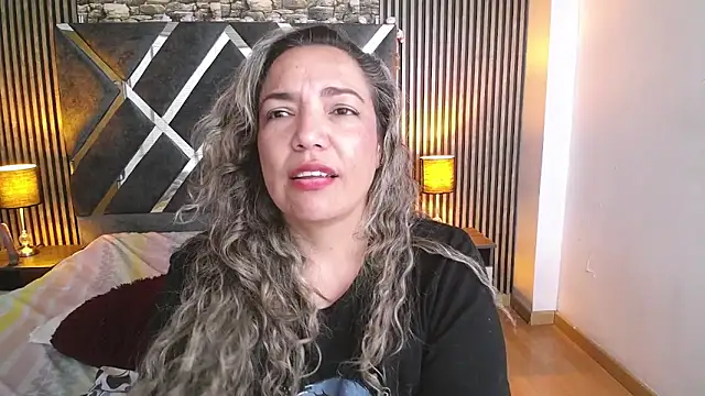 marie hss online show from March 13, 8:54 am