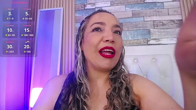 marie hss online show from May 2, 1:49 pm