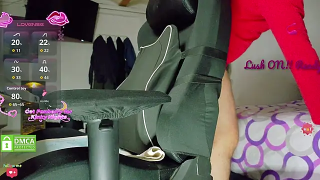 alicantino841 online show from November 29, 7:17 pm